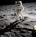 One Small Step...